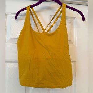 Longline Zeal Bras Medium Impact Wirefree Sports Bras